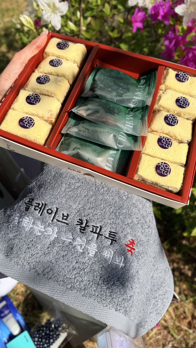 yam 🐥 tweet media