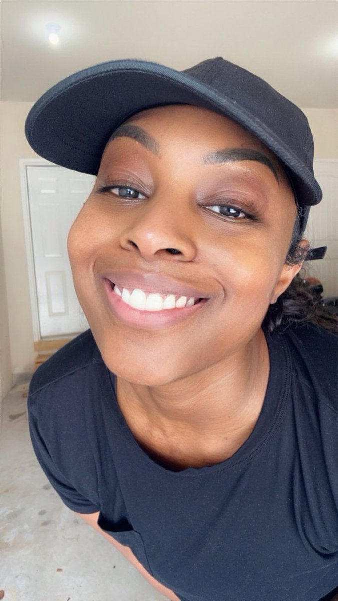 🦂THEE Auntie with no kids♏️ tweet media