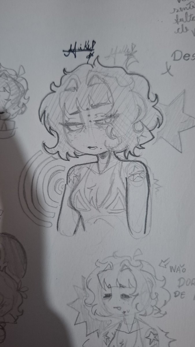 Damon_fl0w3r's tweet photo. Desenhos aleatórios
#brokencolor #brokencolorOC #oc_art https://t.co/SNJbSi0SzR