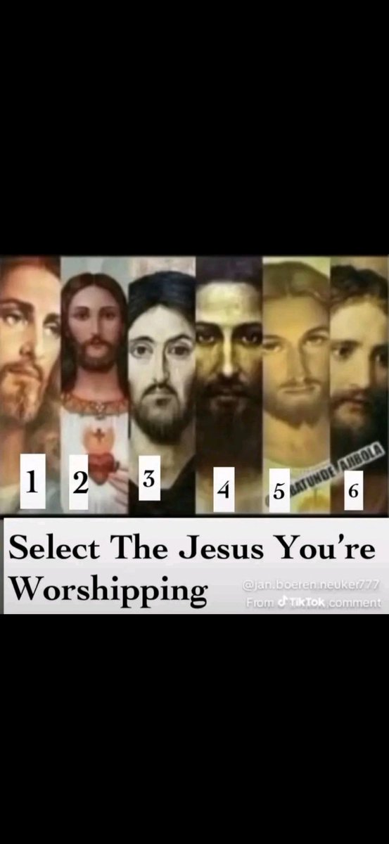 Fear The Spear 🍢🔥 tweet media