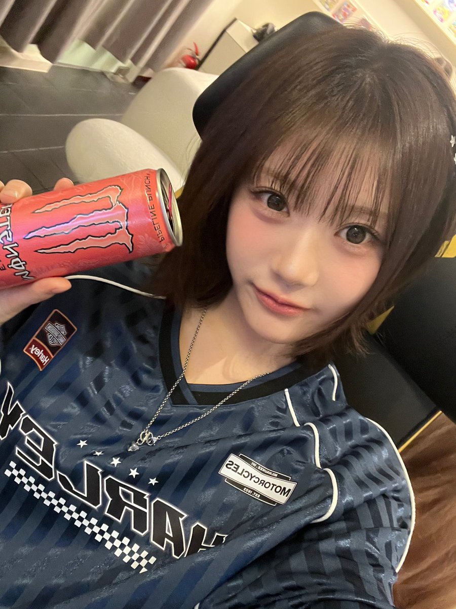 oddyouth_offcl's tweet photo. [🩷]
💓👾

#마이카 #MAIKA 
#ODDYOUTH #오드유스  
#Babyface https://t.co/Eu2qlQK2Kp