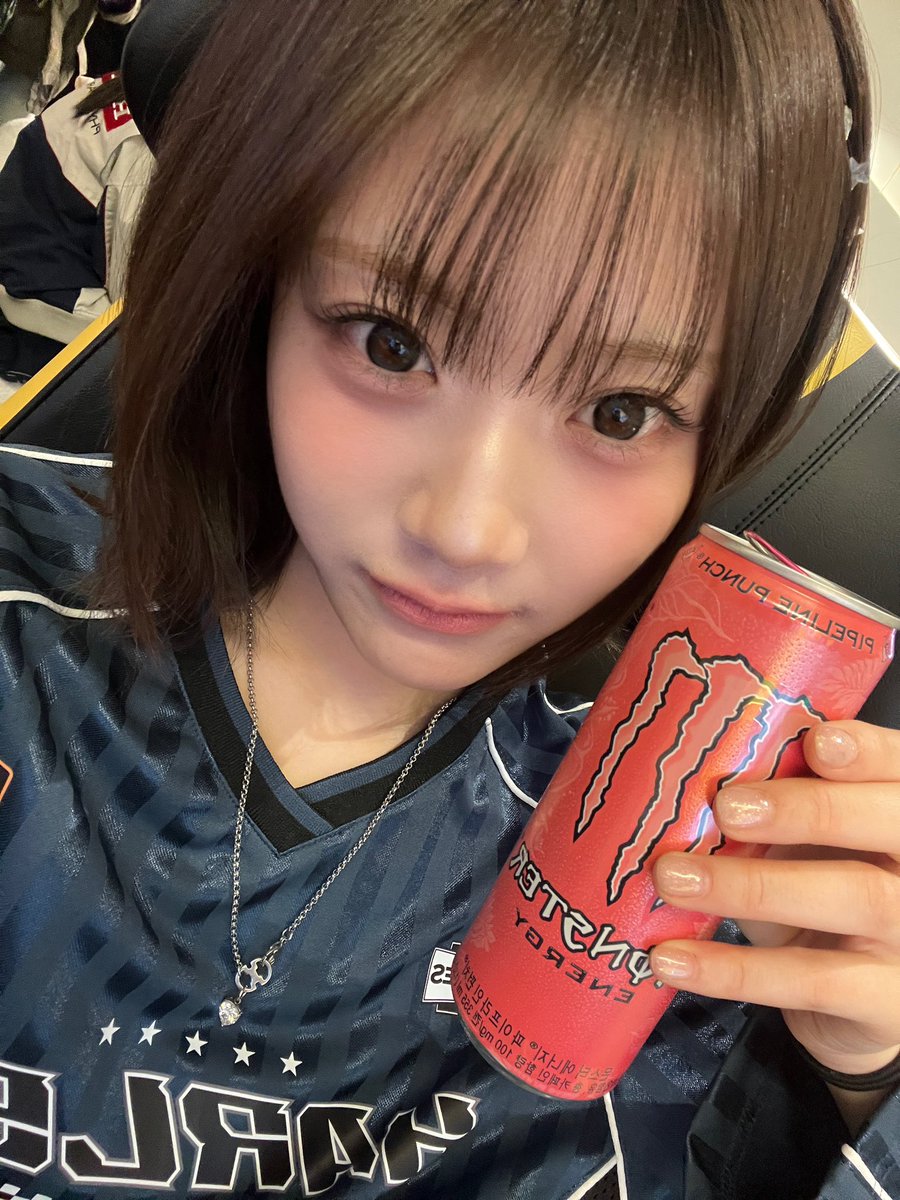 oddyouth_offcl's tweet photo. [🩷]
💓👾

#마이카 #MAIKA 
#ODDYOUTH #오드유스  
#Babyface https://t.co/Eu2qlQK2Kp