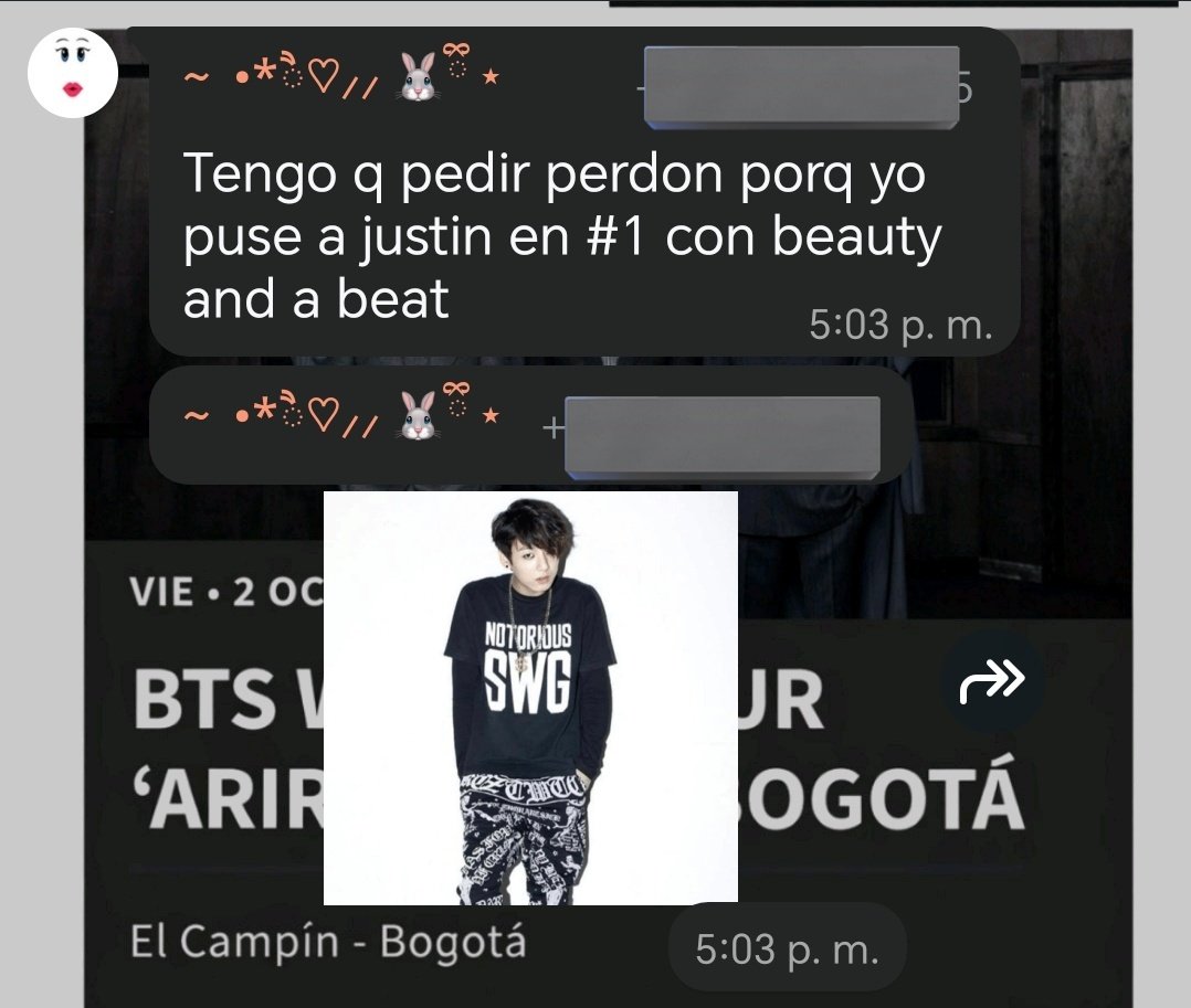 Honey⋆.🎐 tweet media