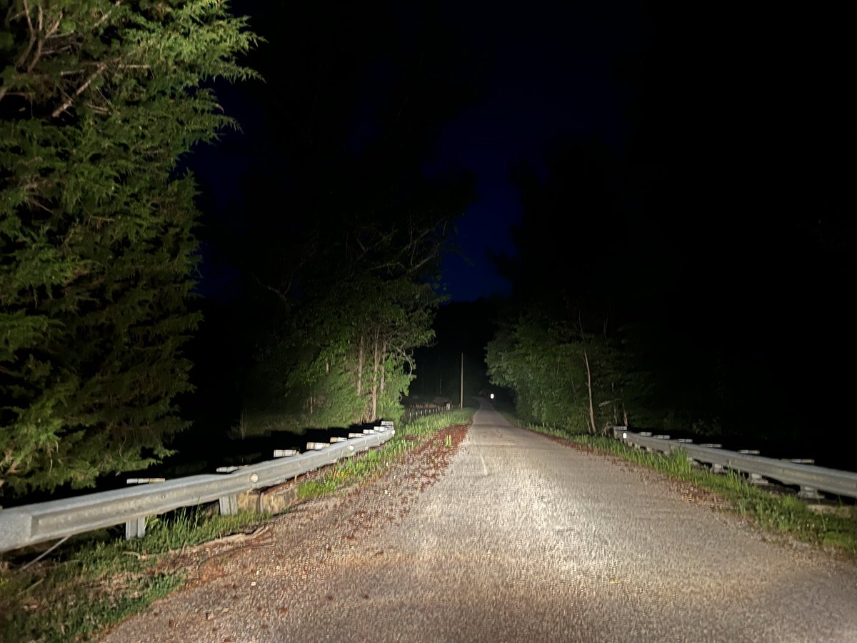 Roland Gunn 🇺🇸 tweet media