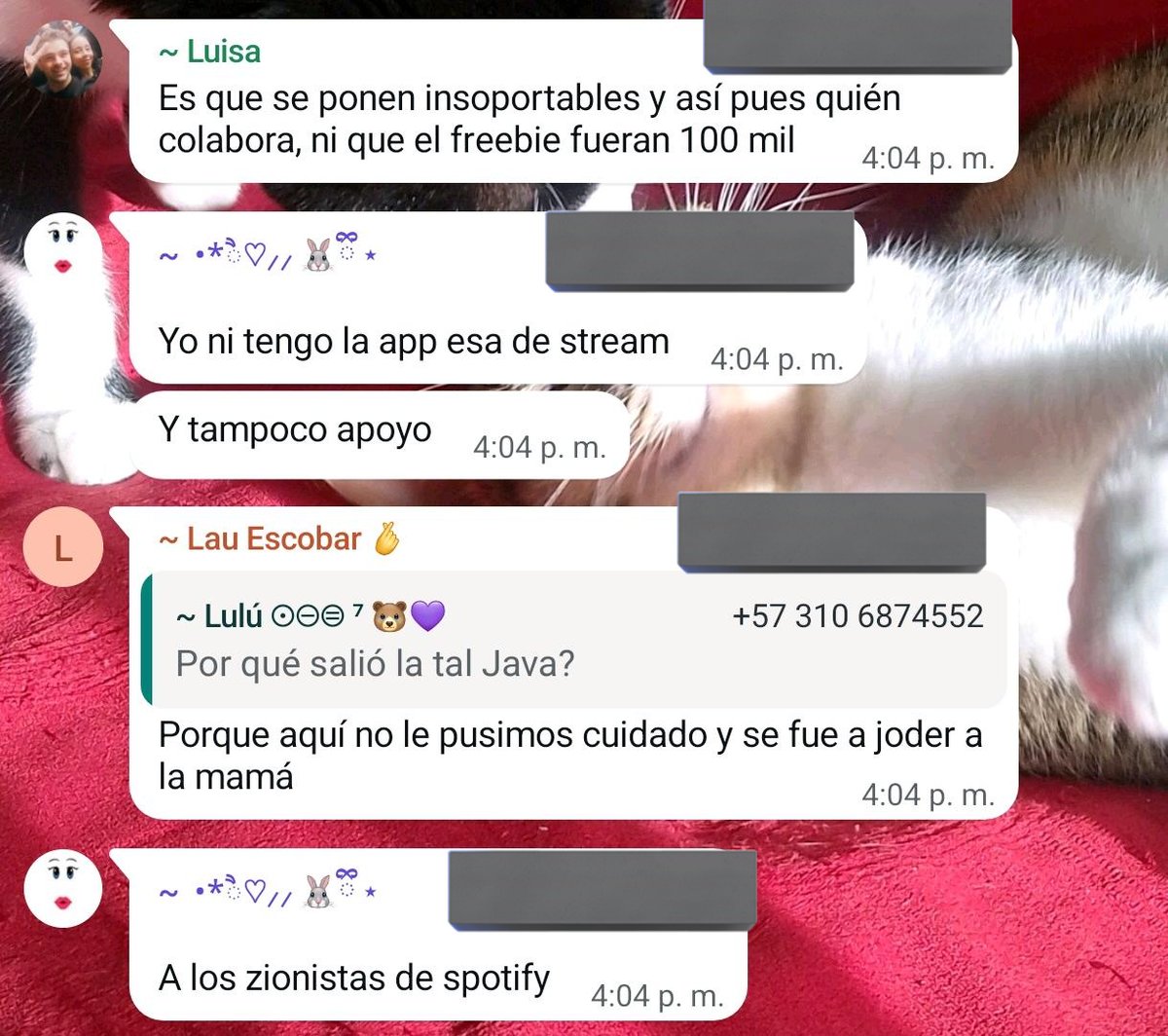 Honey⋆.🎐 tweet media