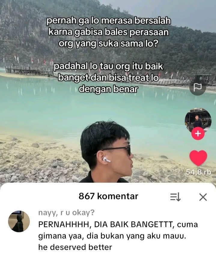Mbak kun tweet media