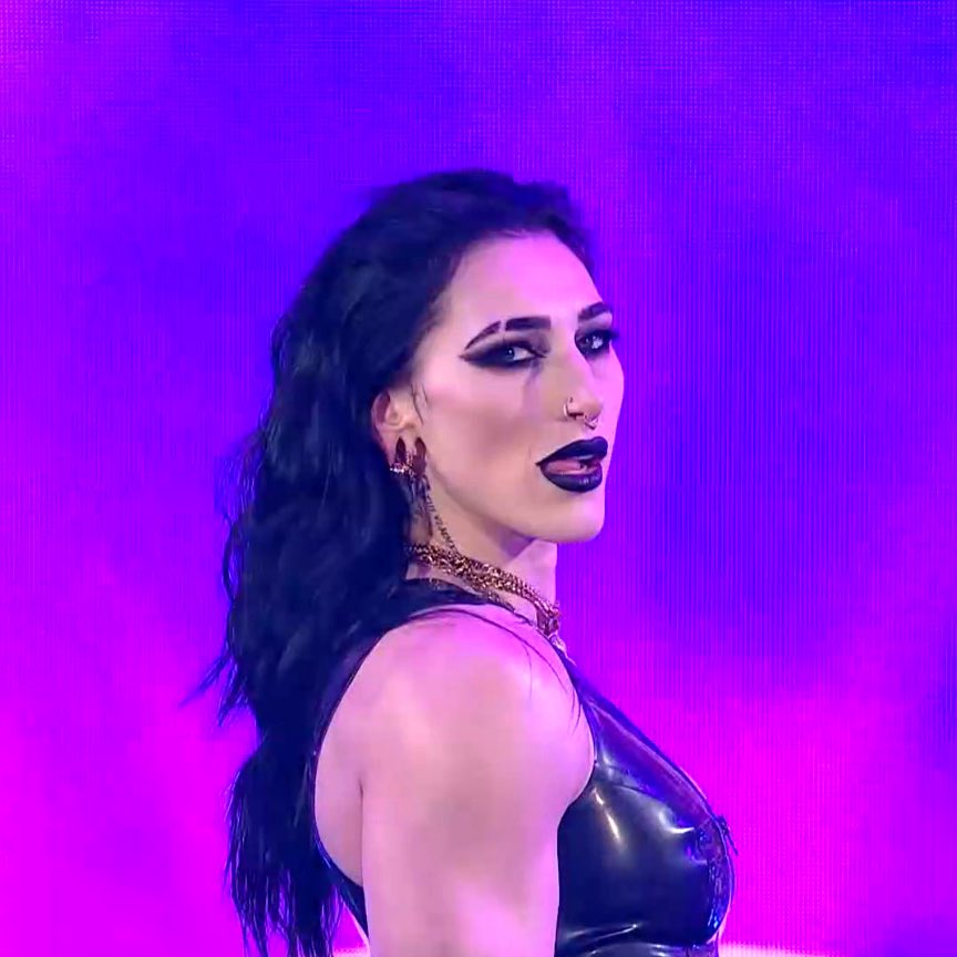 gay4ripley's tweet photo. you really can’t teach this shit https://t.co/SnR2m8MtYG
