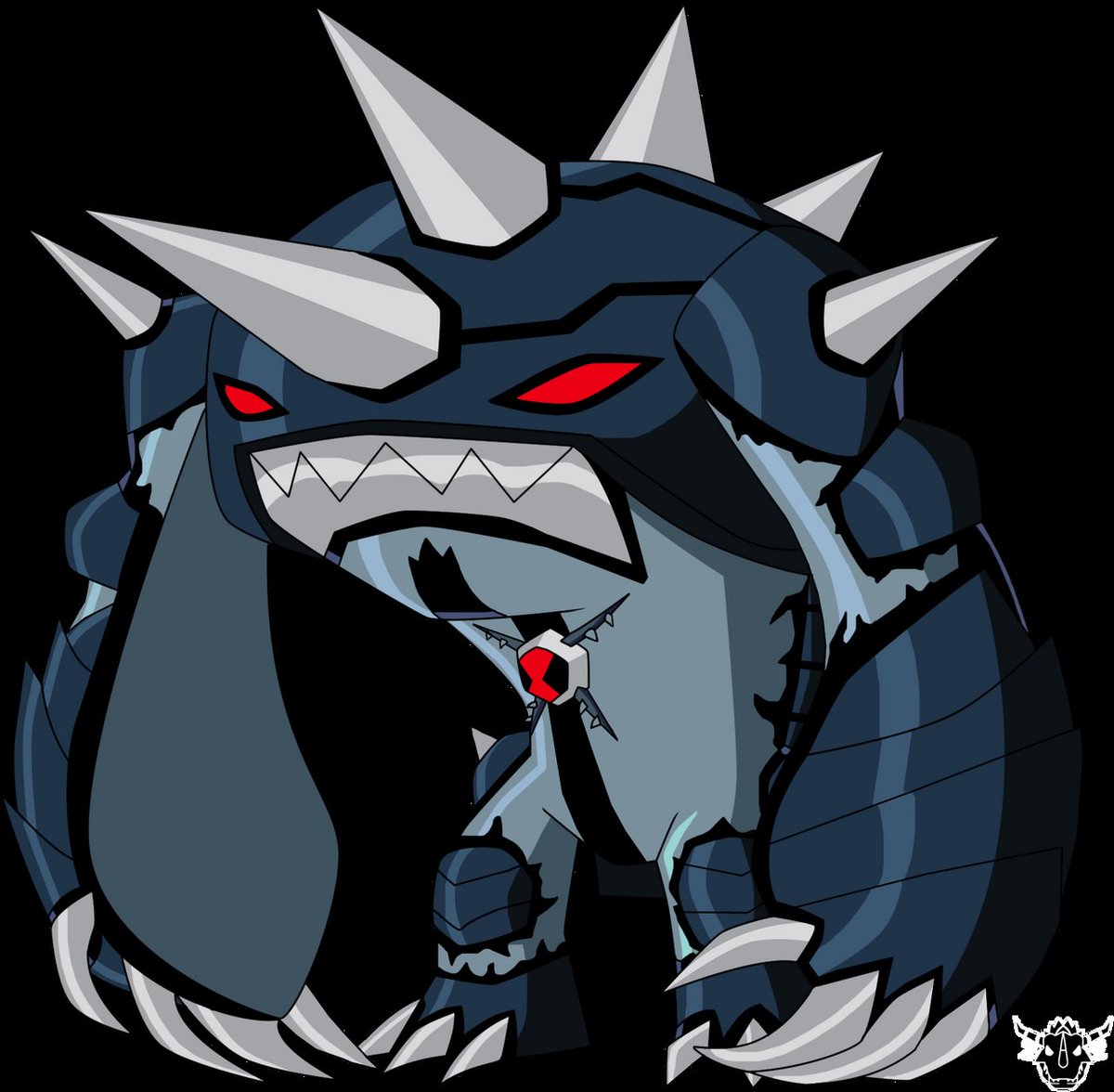 Ian Lindgren tweet media