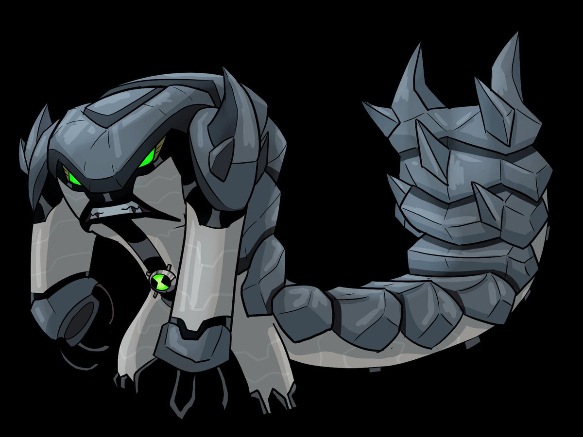 Ian Lindgren tweet media