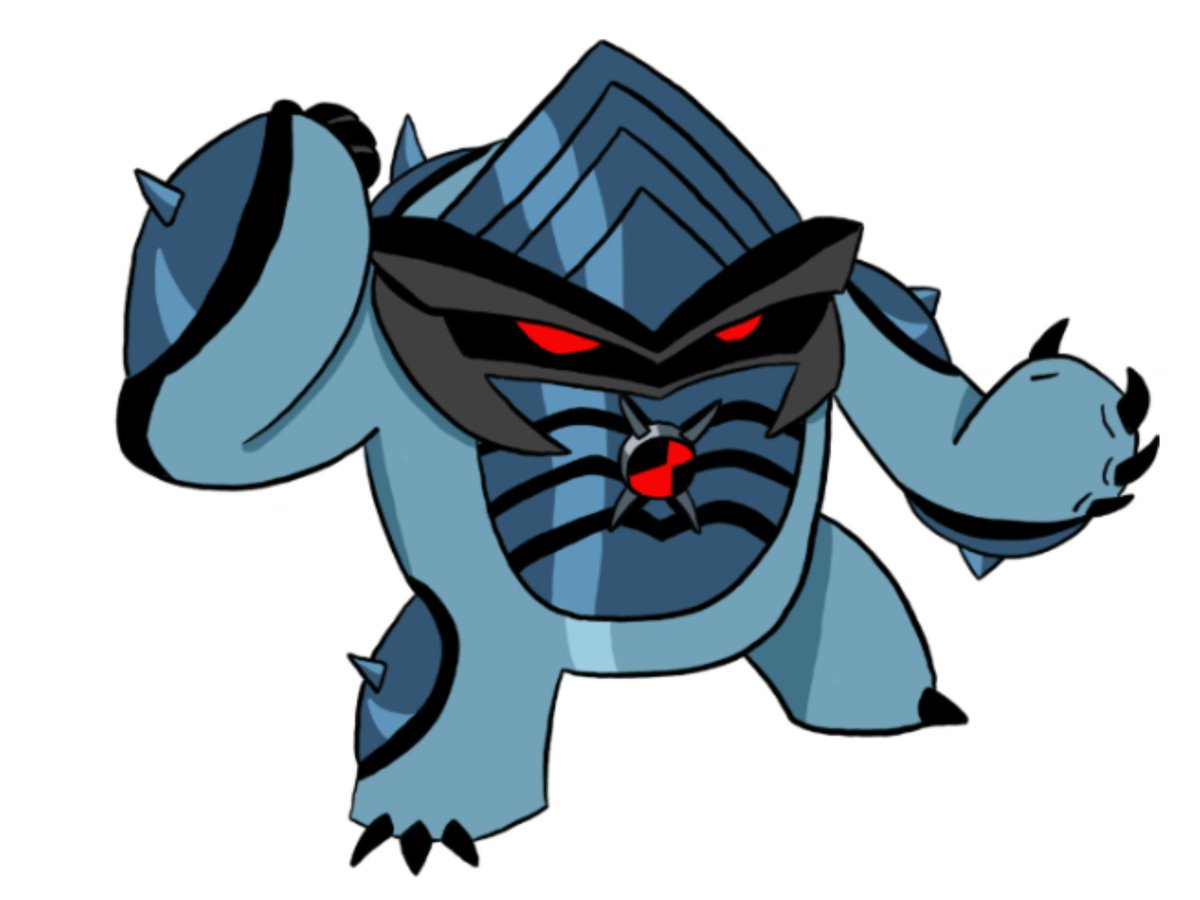 Ian Lindgren tweet media