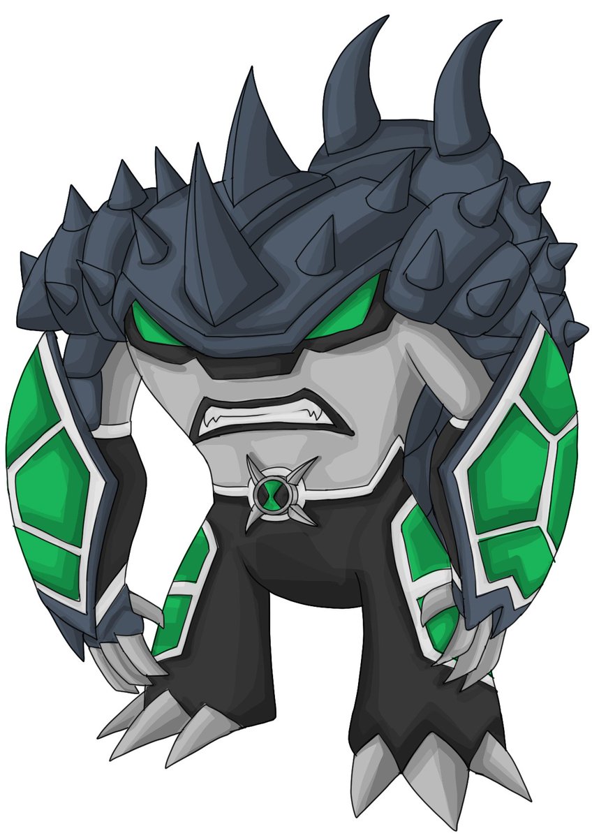 Ian Lindgren tweet media