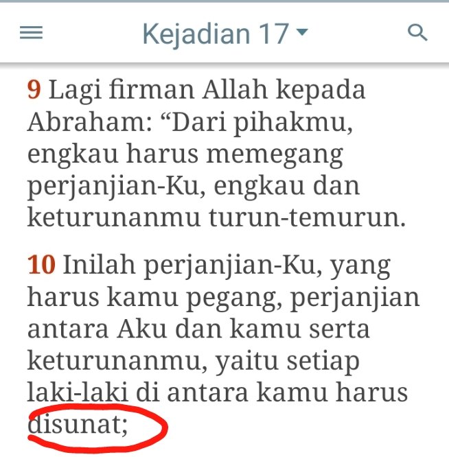 ARJUNA SATU tweet media