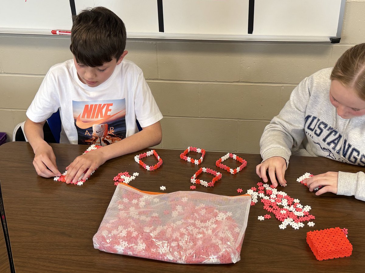 troy_lurz's tweet image. STEM and creativity foster critical thinkers. I had the pleasure of substituting for our MS STEM class again today. Our students designed amusement park rides. Brainstorming and design at its finest! #BrightFuture