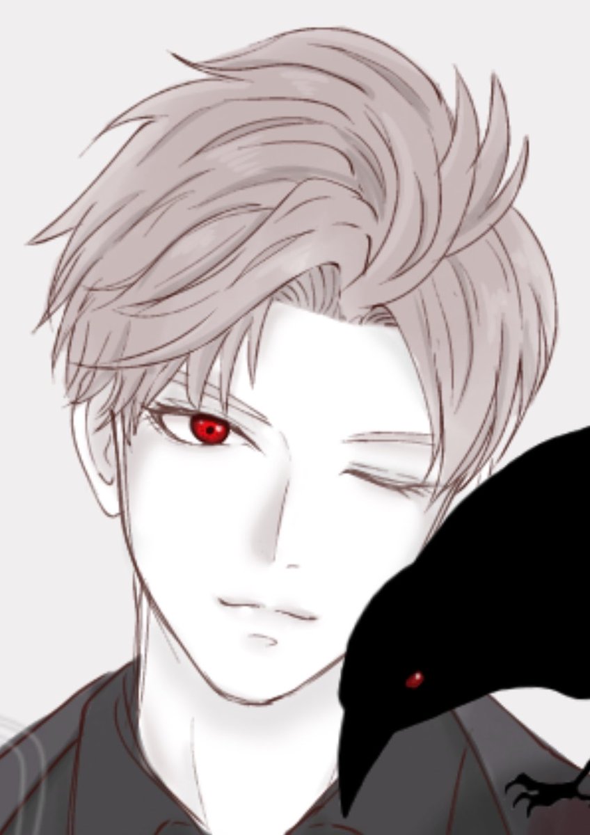 篩（ふるい） tweet media