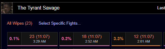 Kat Vier tweet media