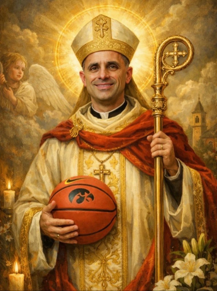 Chris Hassel tweet media