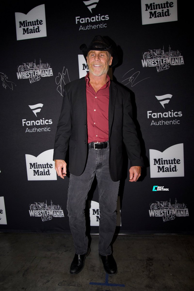 Randy Cruz tweet media