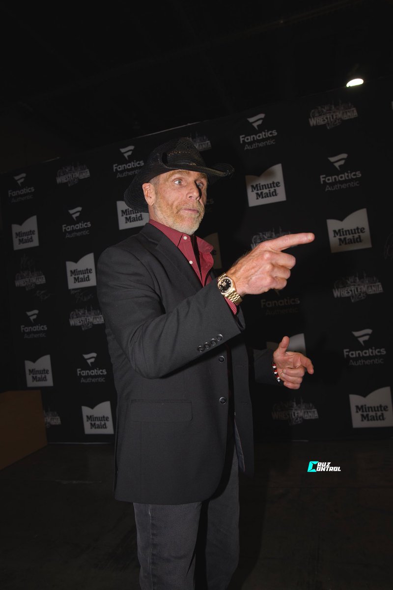 Randy Cruz tweet media