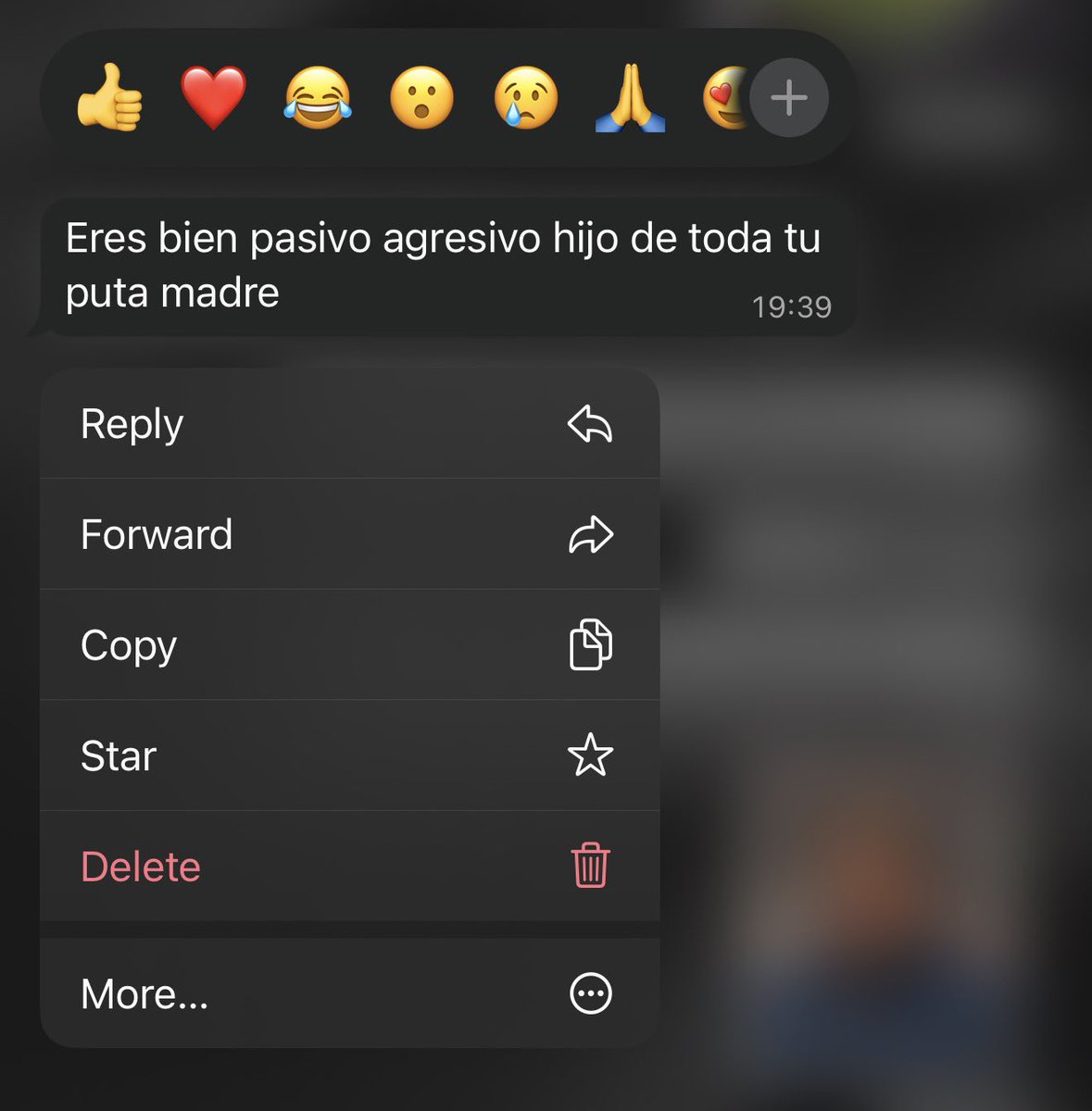 chuy tweet media