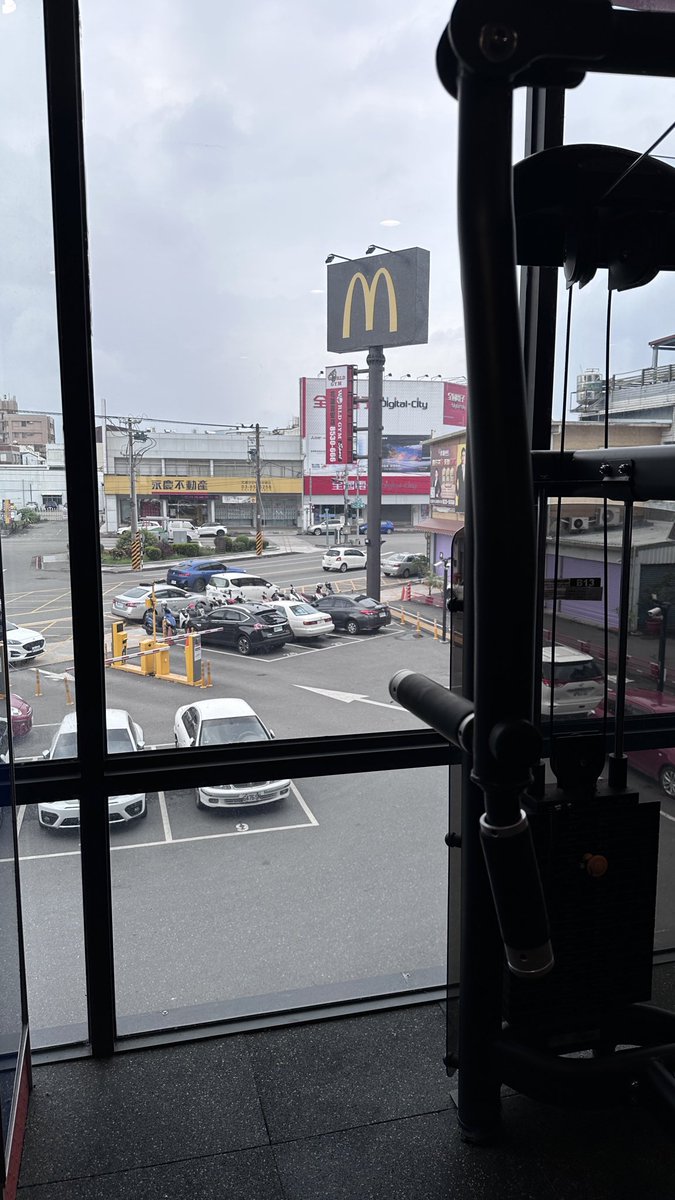 兔兔 tweet media