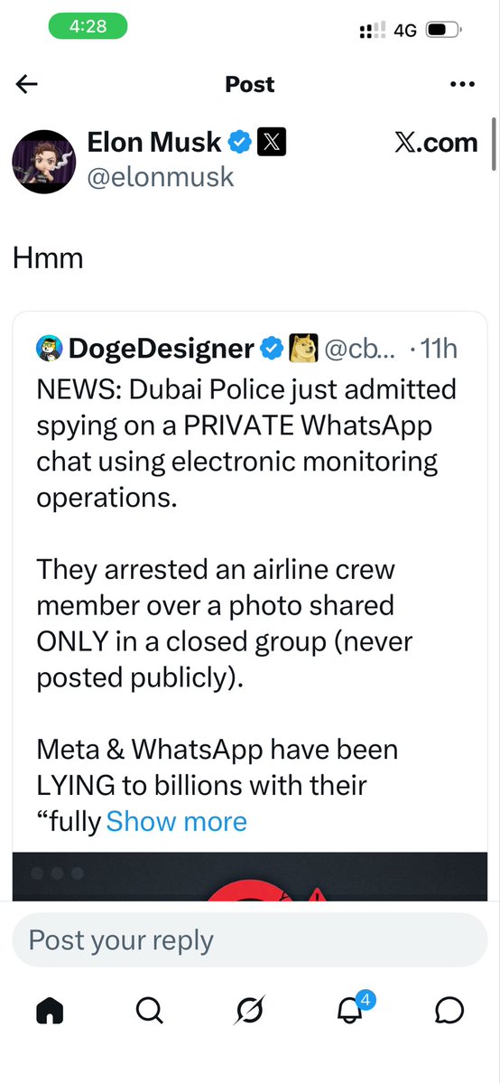 SULUMBO tweet media