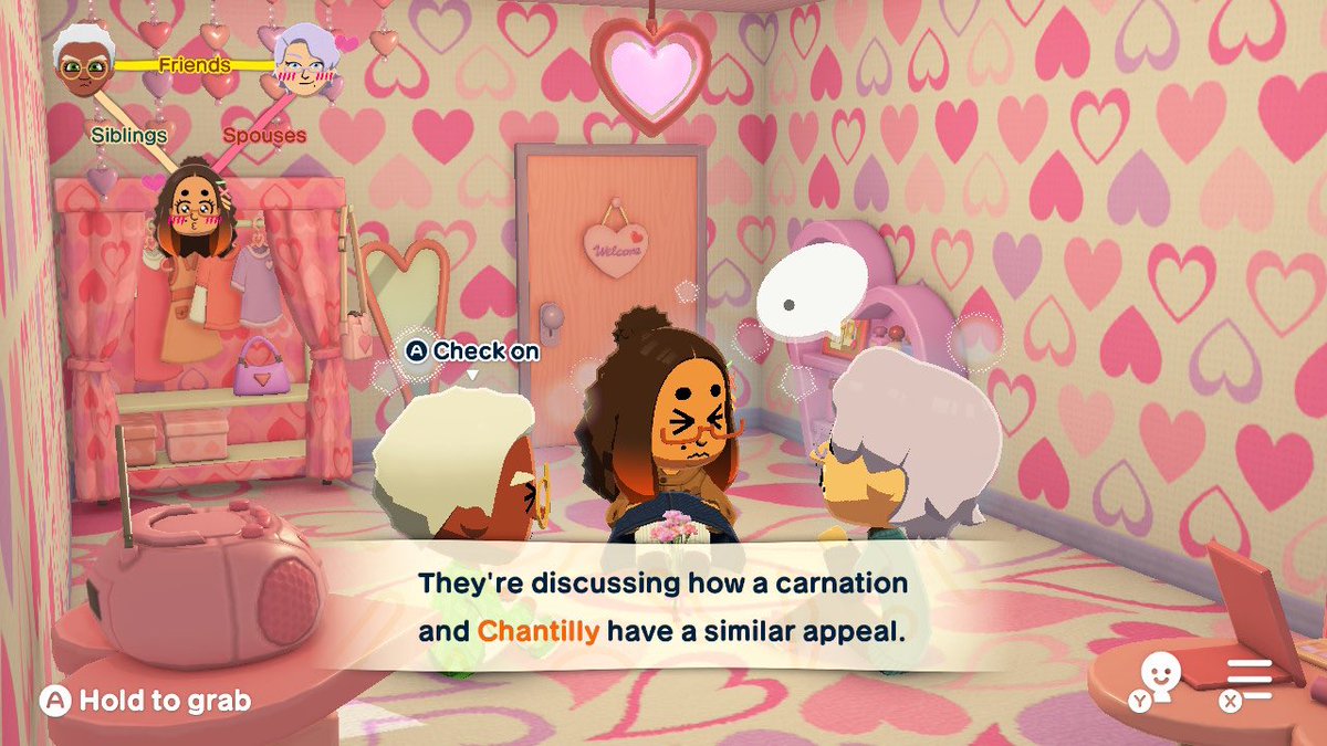 husbandoazul's tweet image. #married