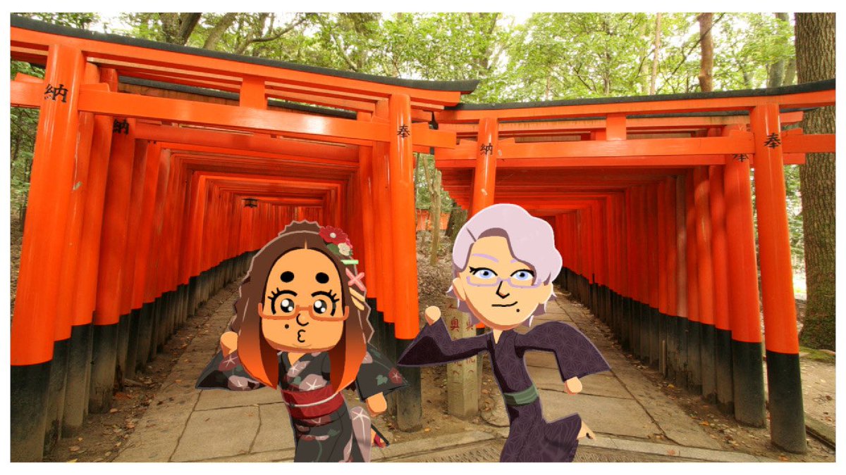 husbandoazul's tweet image. #married