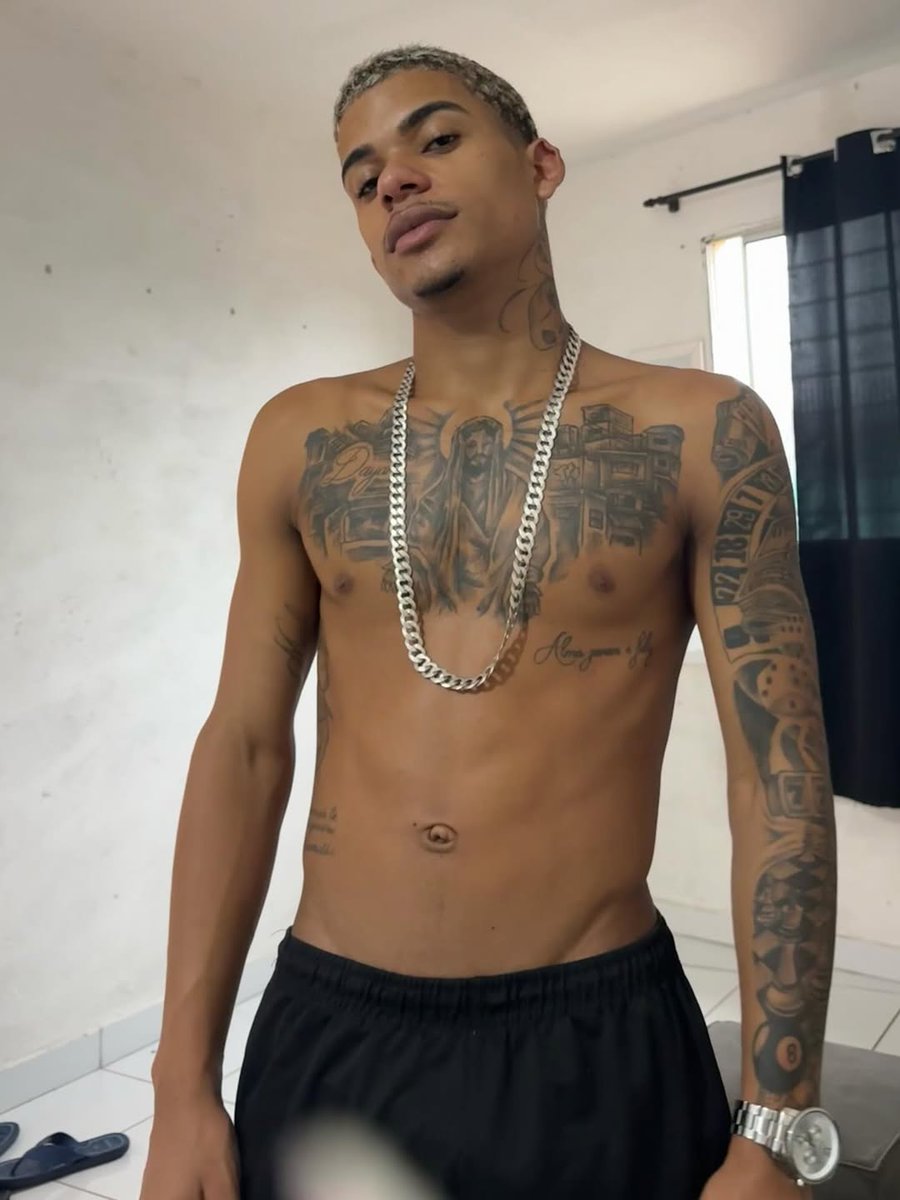 coelhinho do pauzão🤭 tweet media