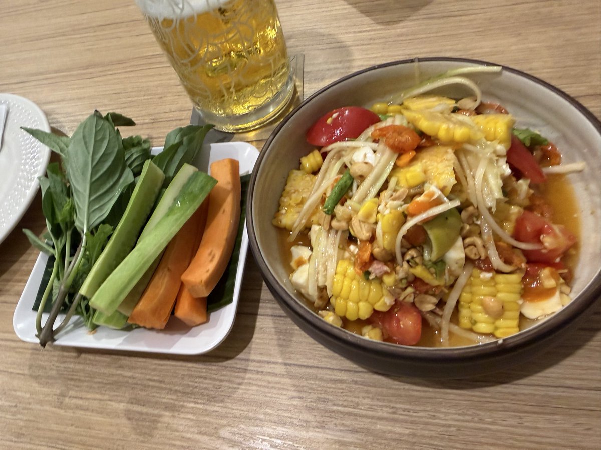 マッツン tweet media