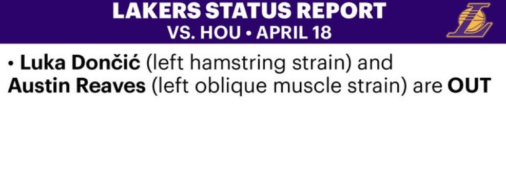 Michael J. Duarte tweet media