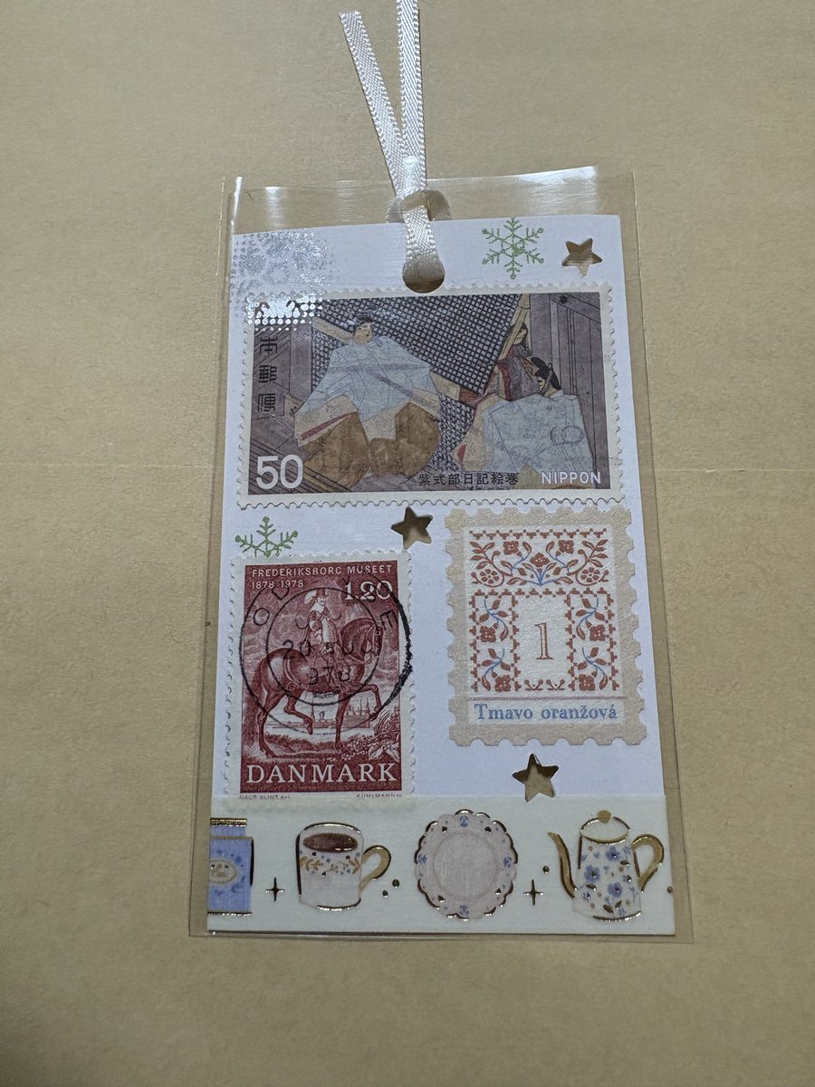 黒史郎 tweet media