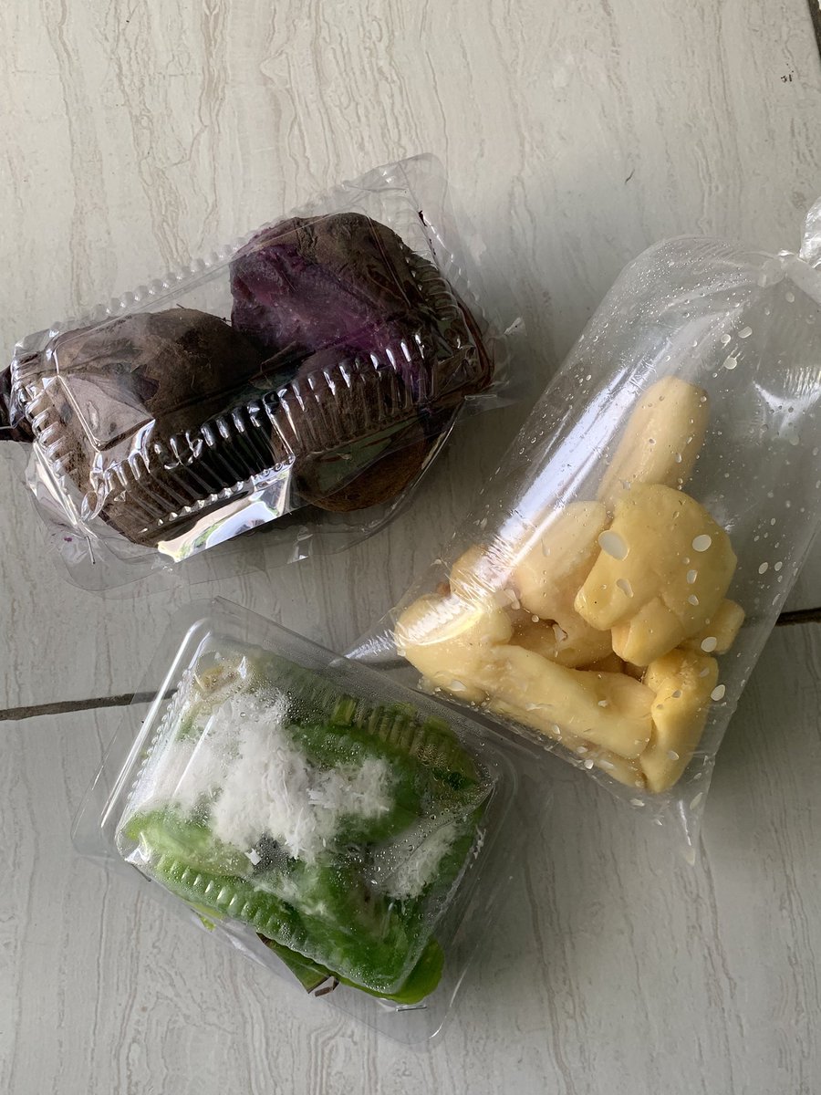 guys aku beli lagi dgn harga 5rb dikasih segini😭😭