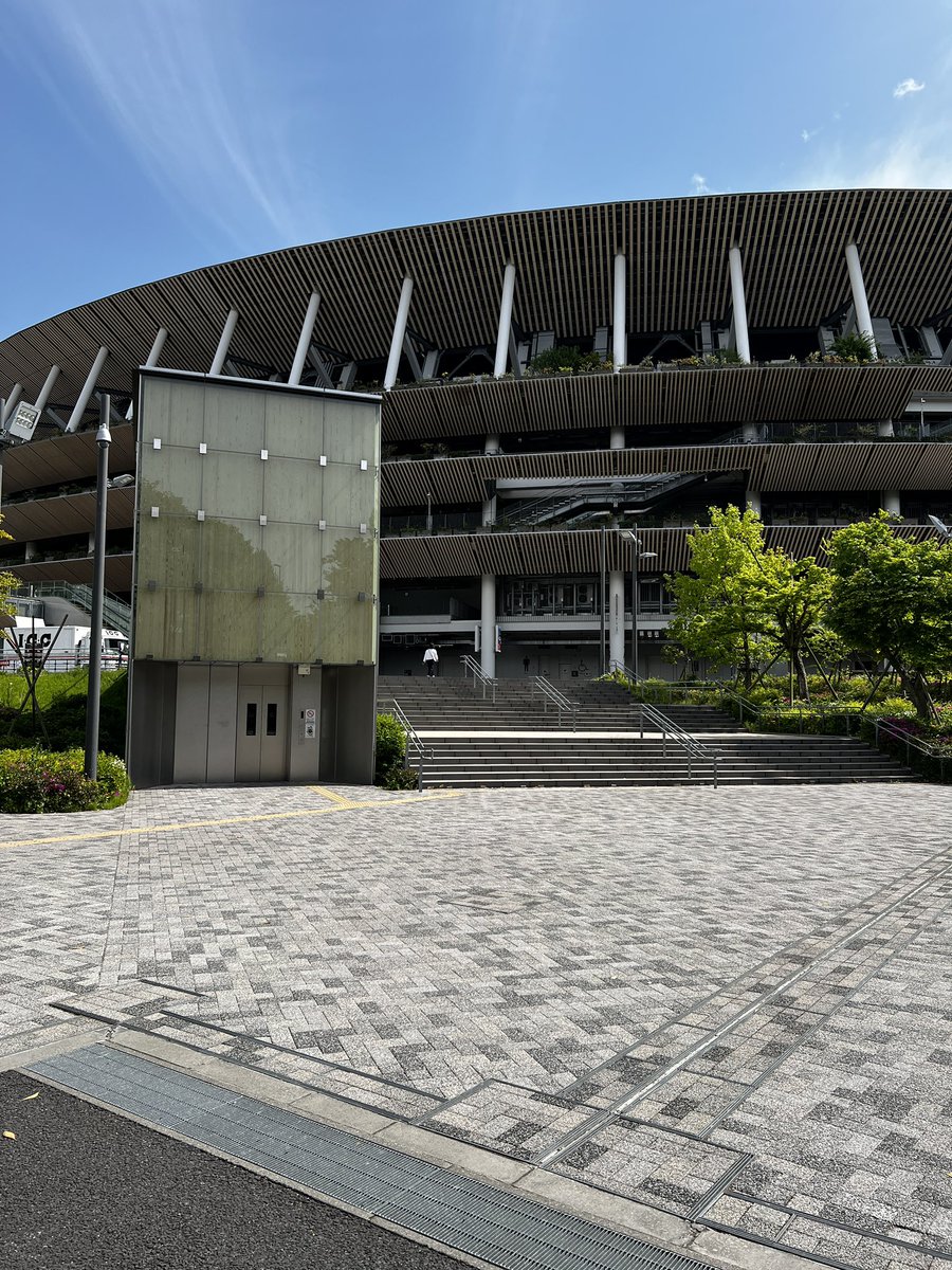 イヌリーナ tweet media