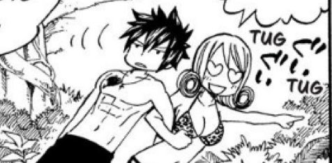 Pro_NaLi tweet media