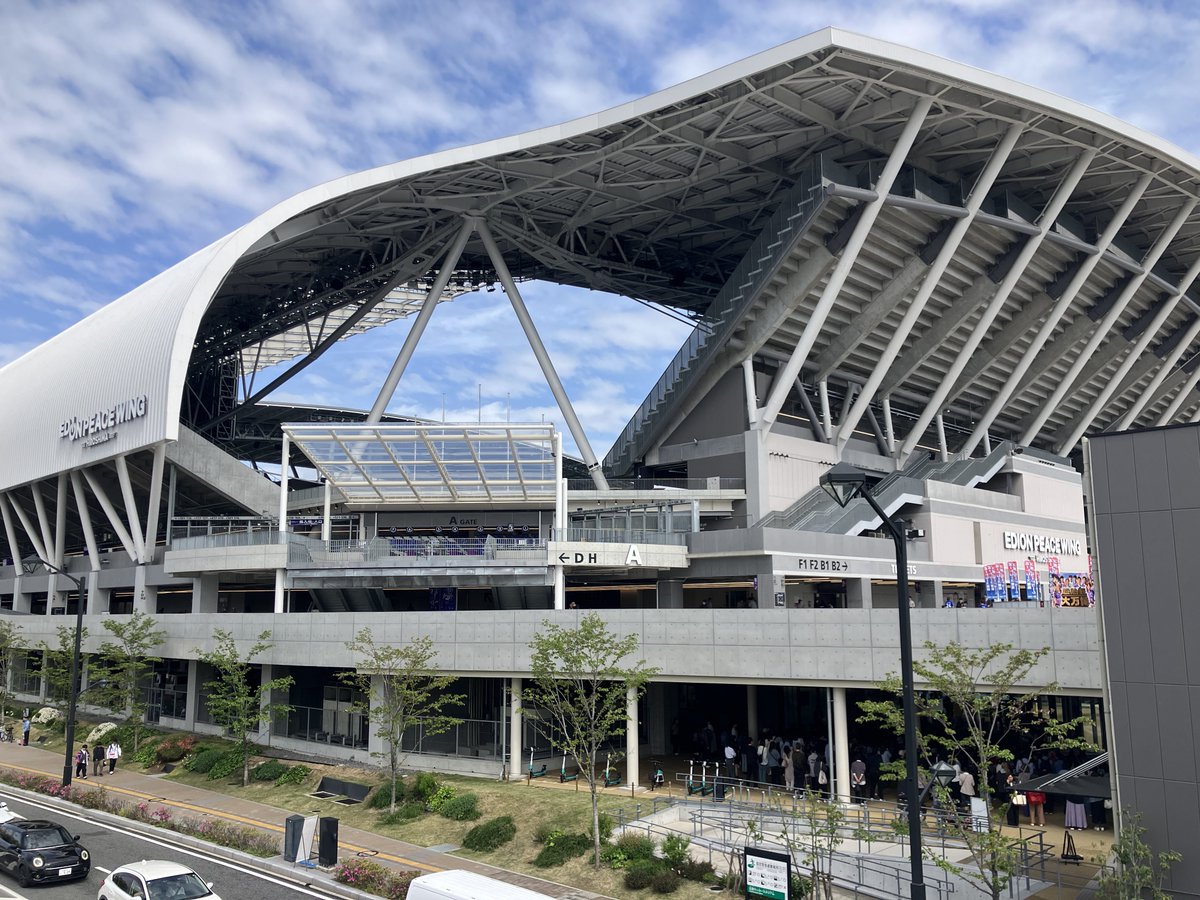 サナえもん(旧ヴィルム) tweet media