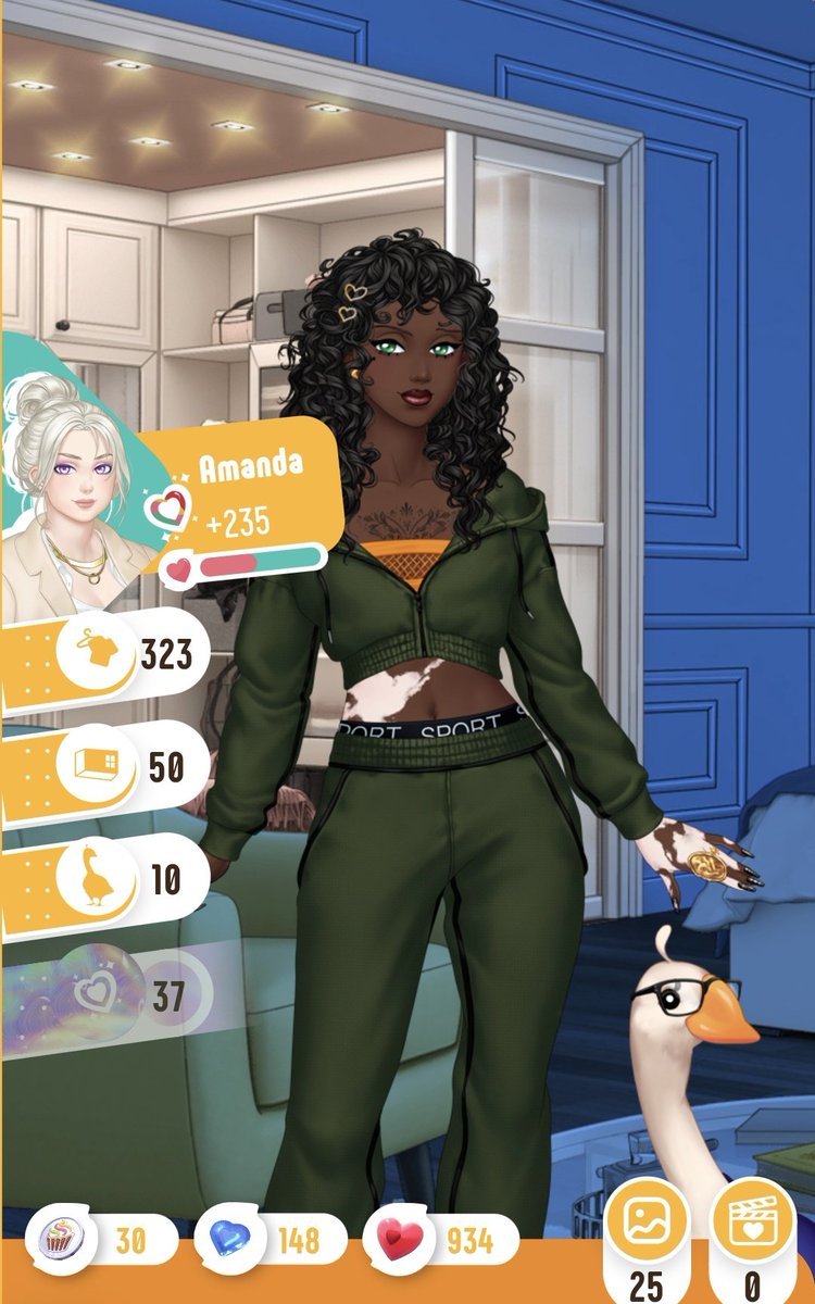 ₐₙdᵣₒᵢdₑ ᶻ 𝗓 𐰁 🇦🇷 tweet media