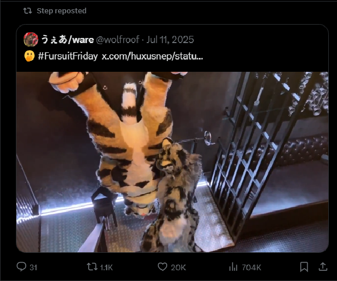 Ryuzaki Reaper tweet media