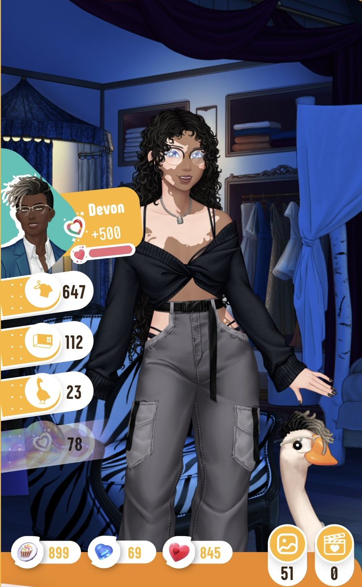 ₐₙdᵣₒᵢdₑ ᶻ 𝗓 𐰁 🇦🇷 tweet media