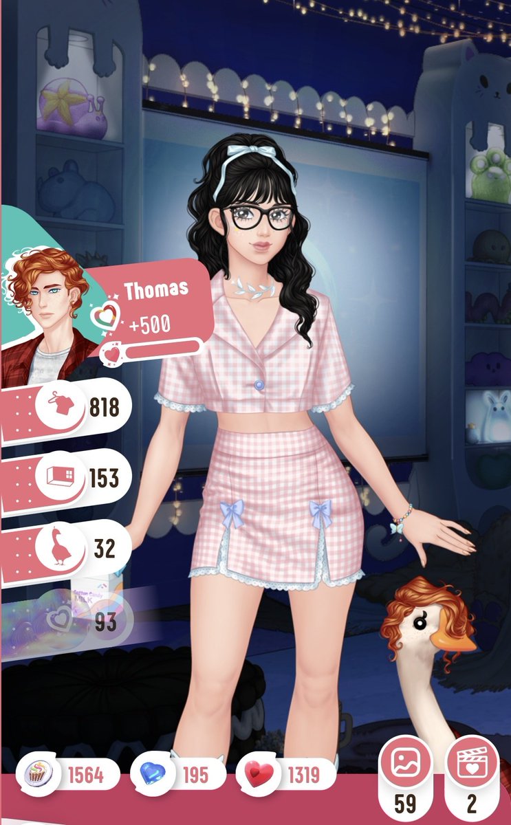 ₐₙdᵣₒᵢdₑ ᶻ 𝗓 𐰁 🇦🇷 tweet media