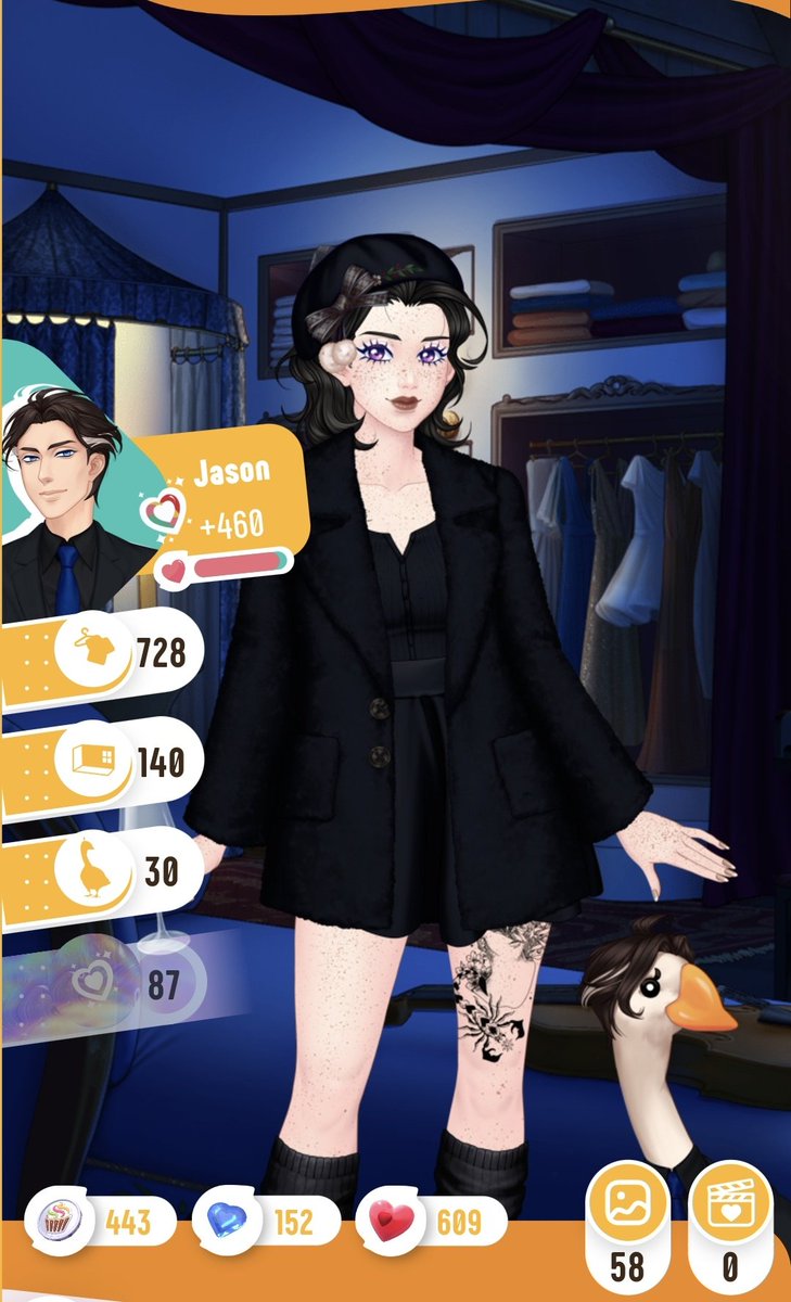 ₐₙdᵣₒᵢdₑ ᶻ 𝗓 𐰁 🇦🇷 tweet media