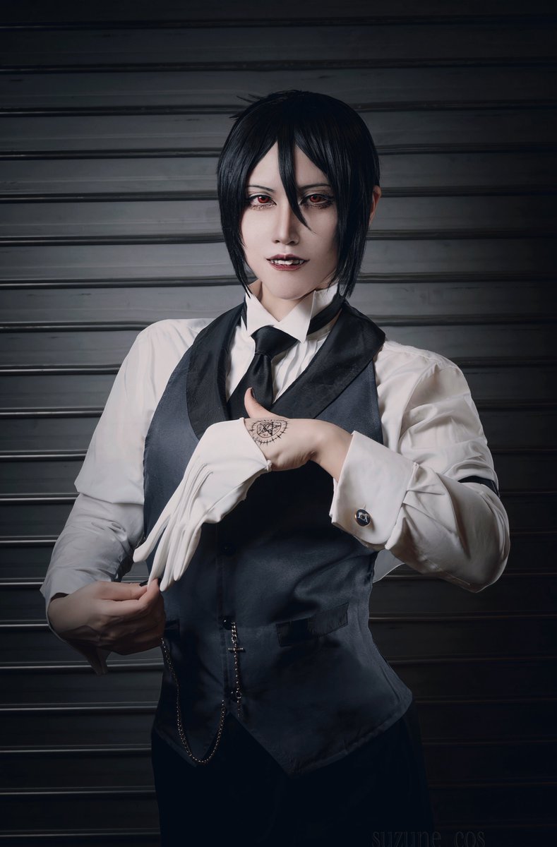 すず音 tweet media