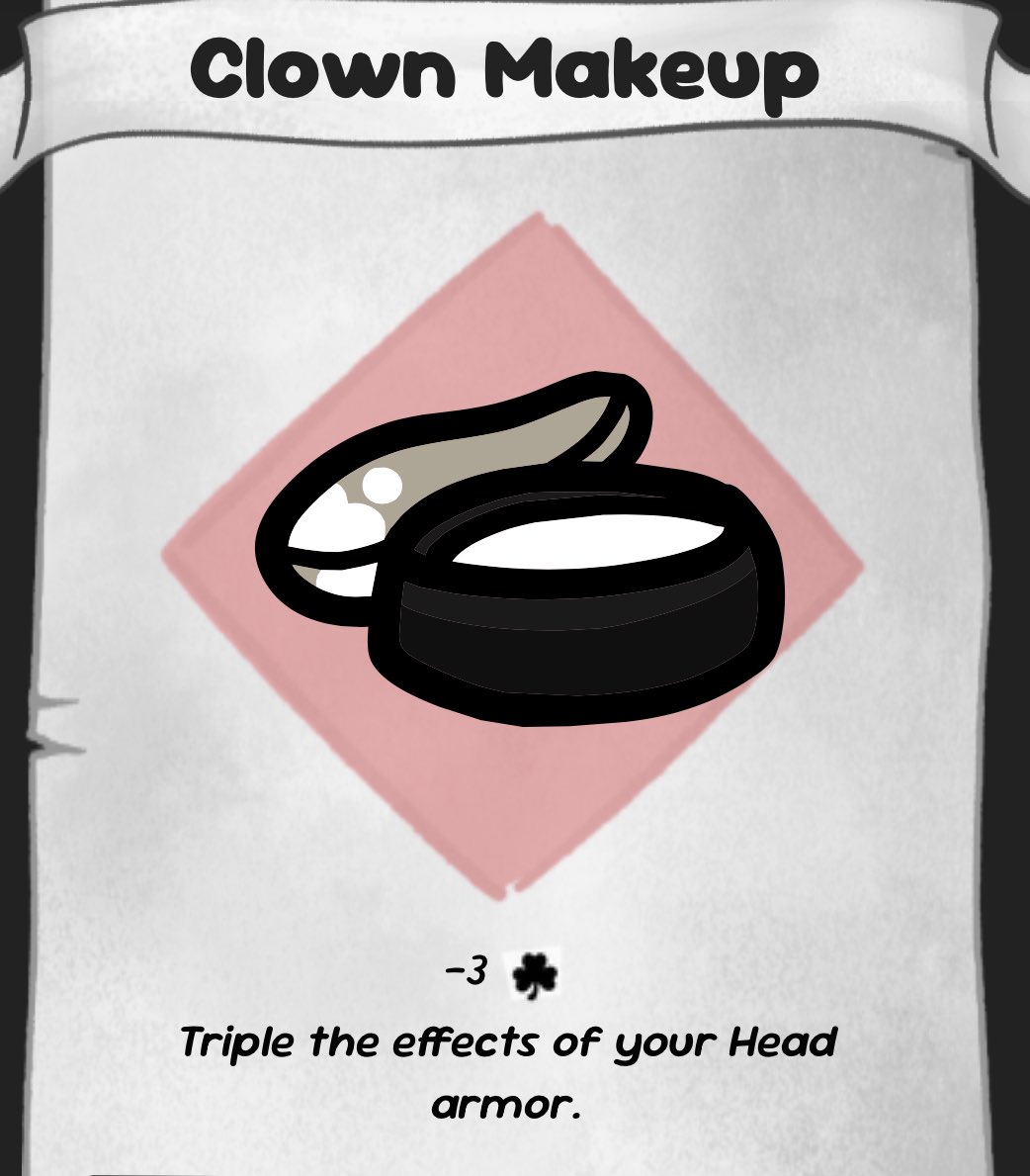 lilaq🇺🇦 | #1 Kenny fan tweet media