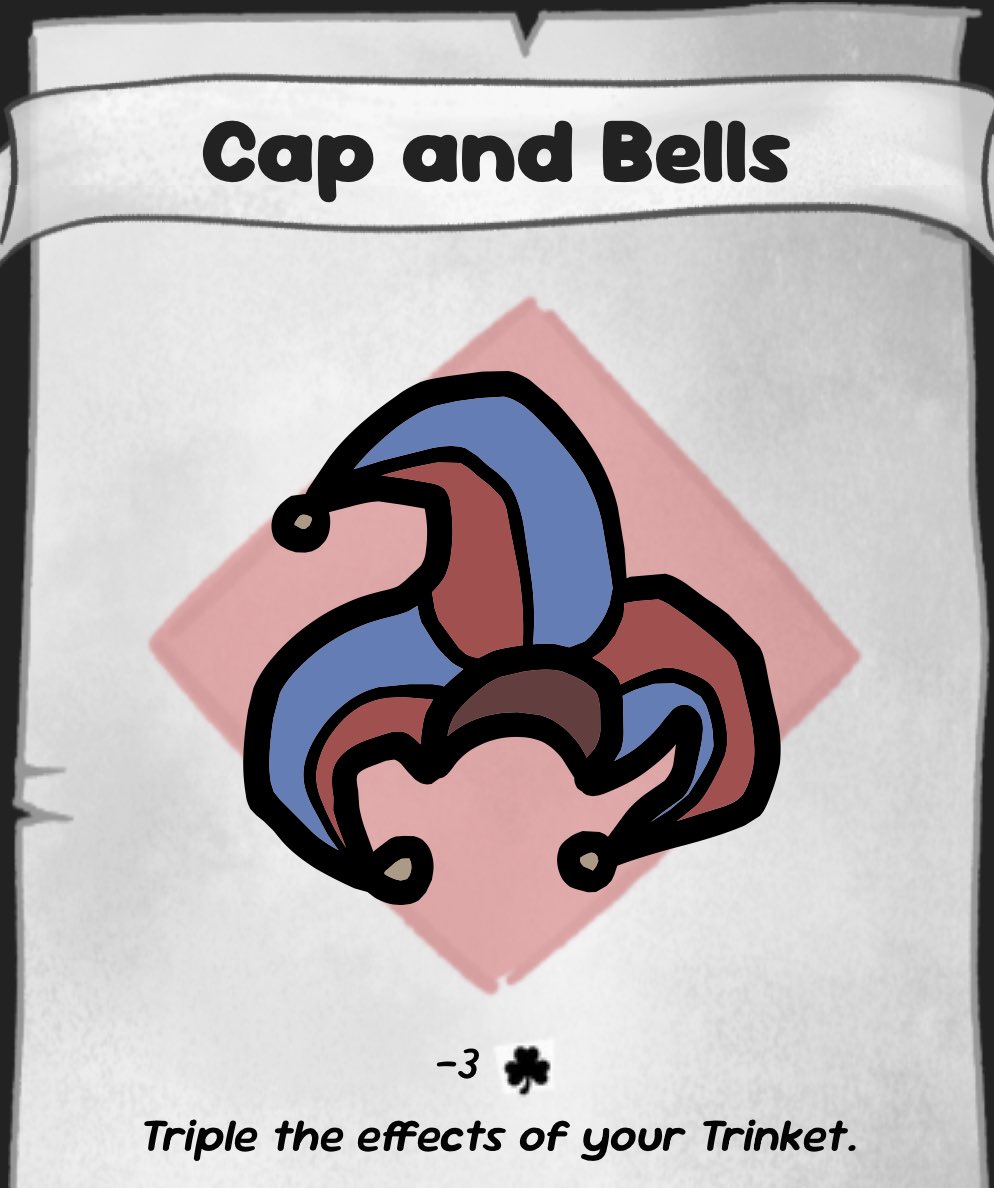 lilaq🇺🇦 | #1 Kenny fan tweet media