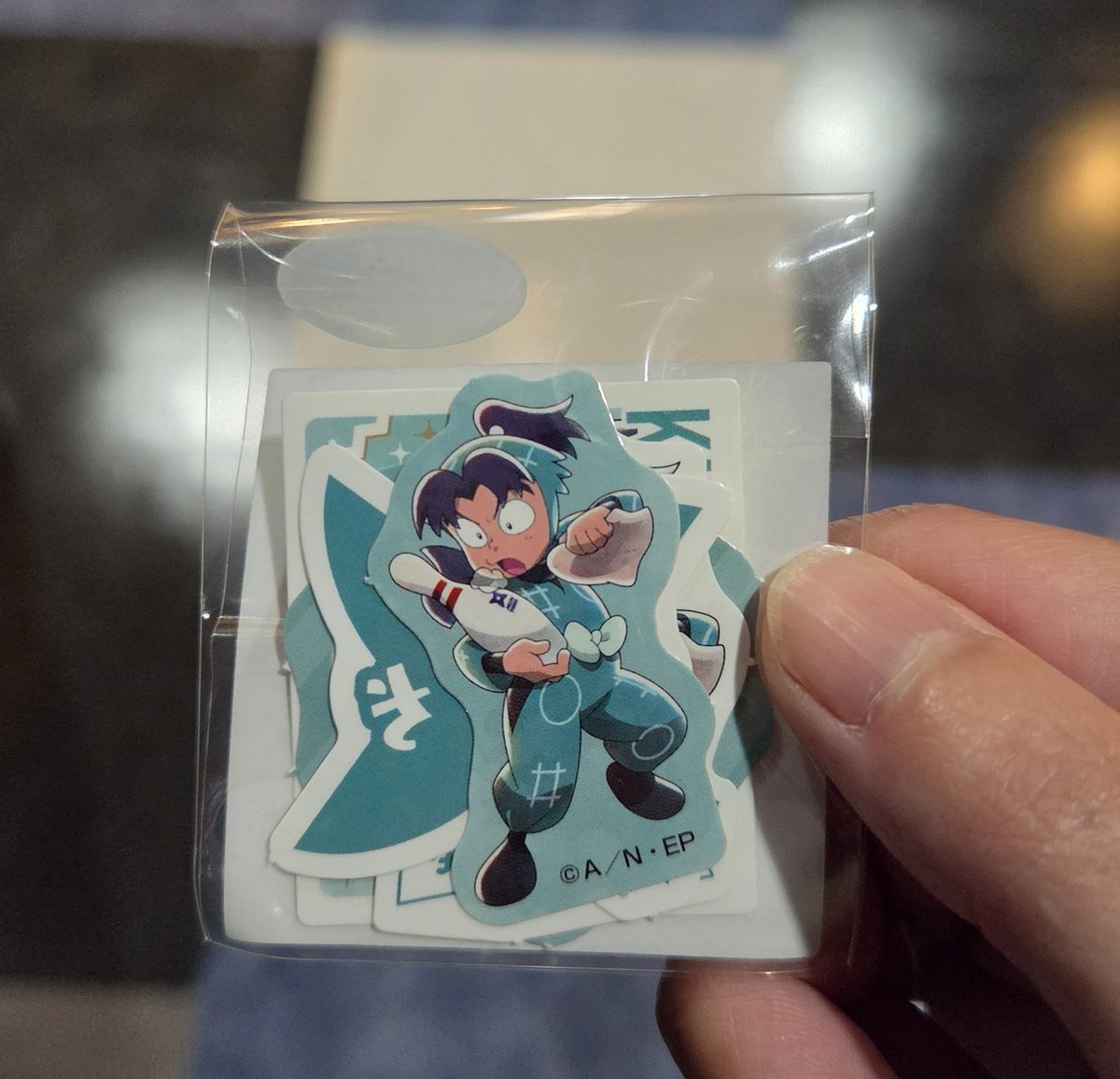 彩女@初回様は固定ツイ有 tweet media