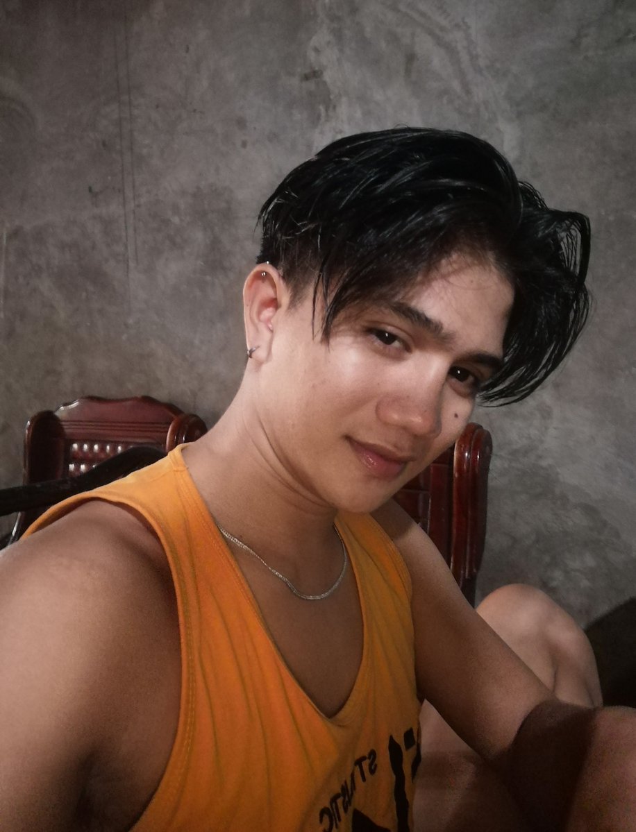 Ethan Ethancruz28 tweet media