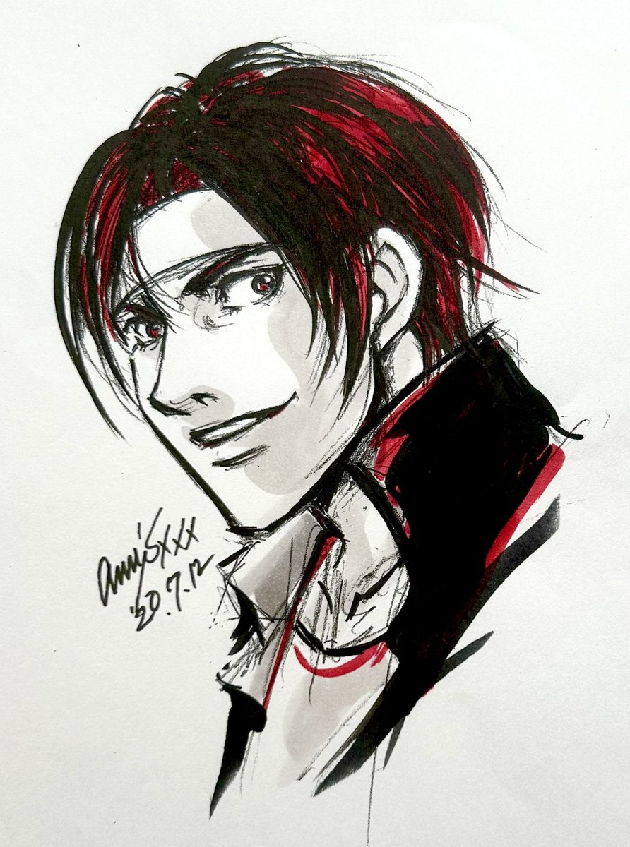 柴田亜美&staff tweet media