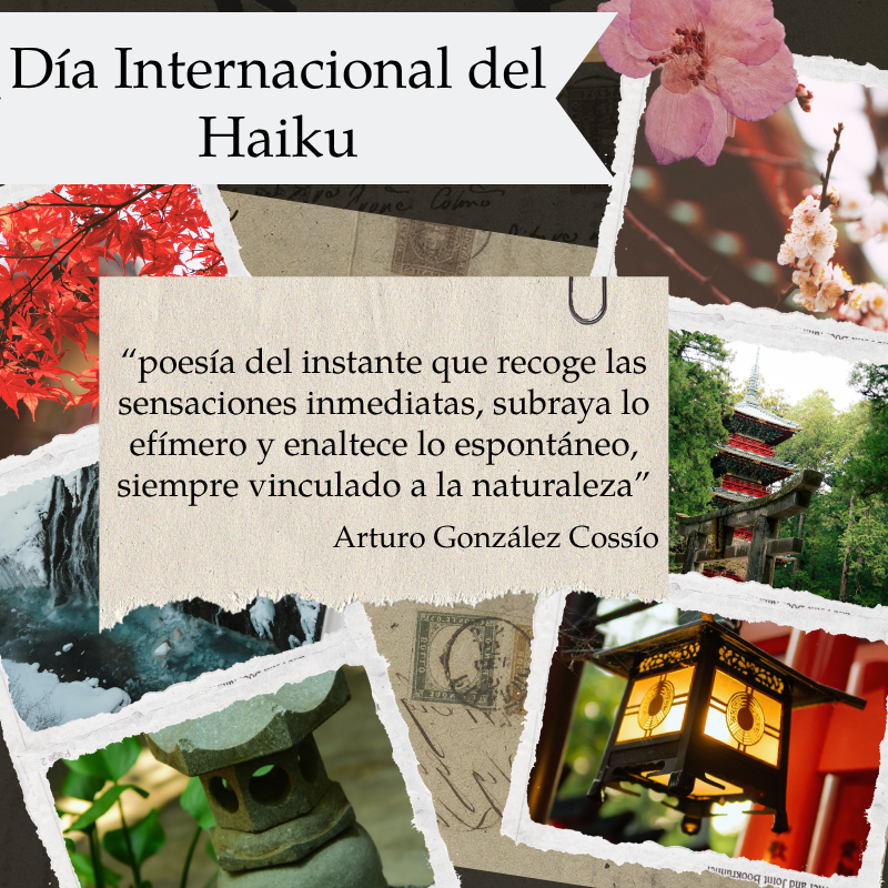 Haikukigo.com tweet media
