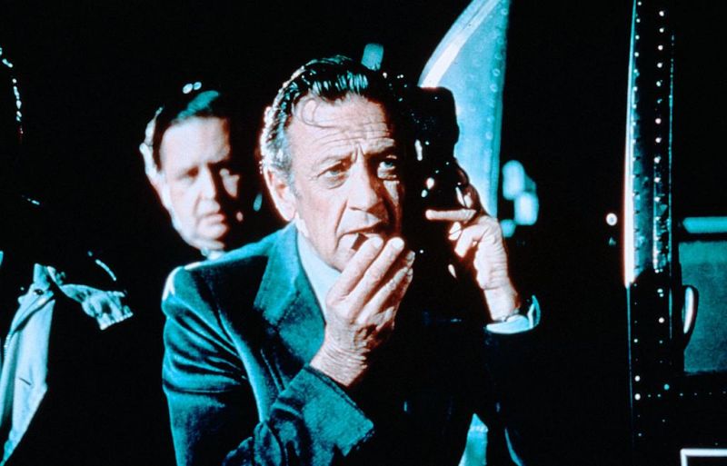 Virginie Pronovost tweet media