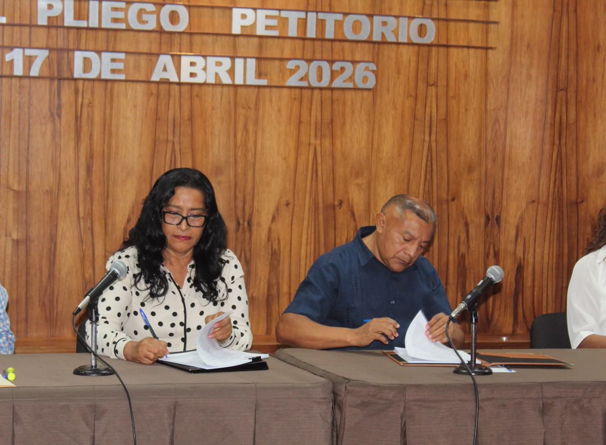 DIF Acapulco tweet media