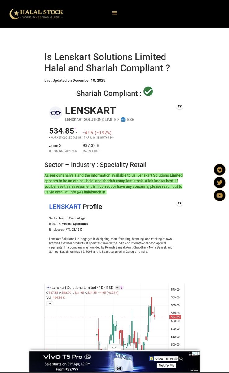 Guru Samy tweet media